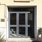 La Casa Di Partenope By Wonderful Italy