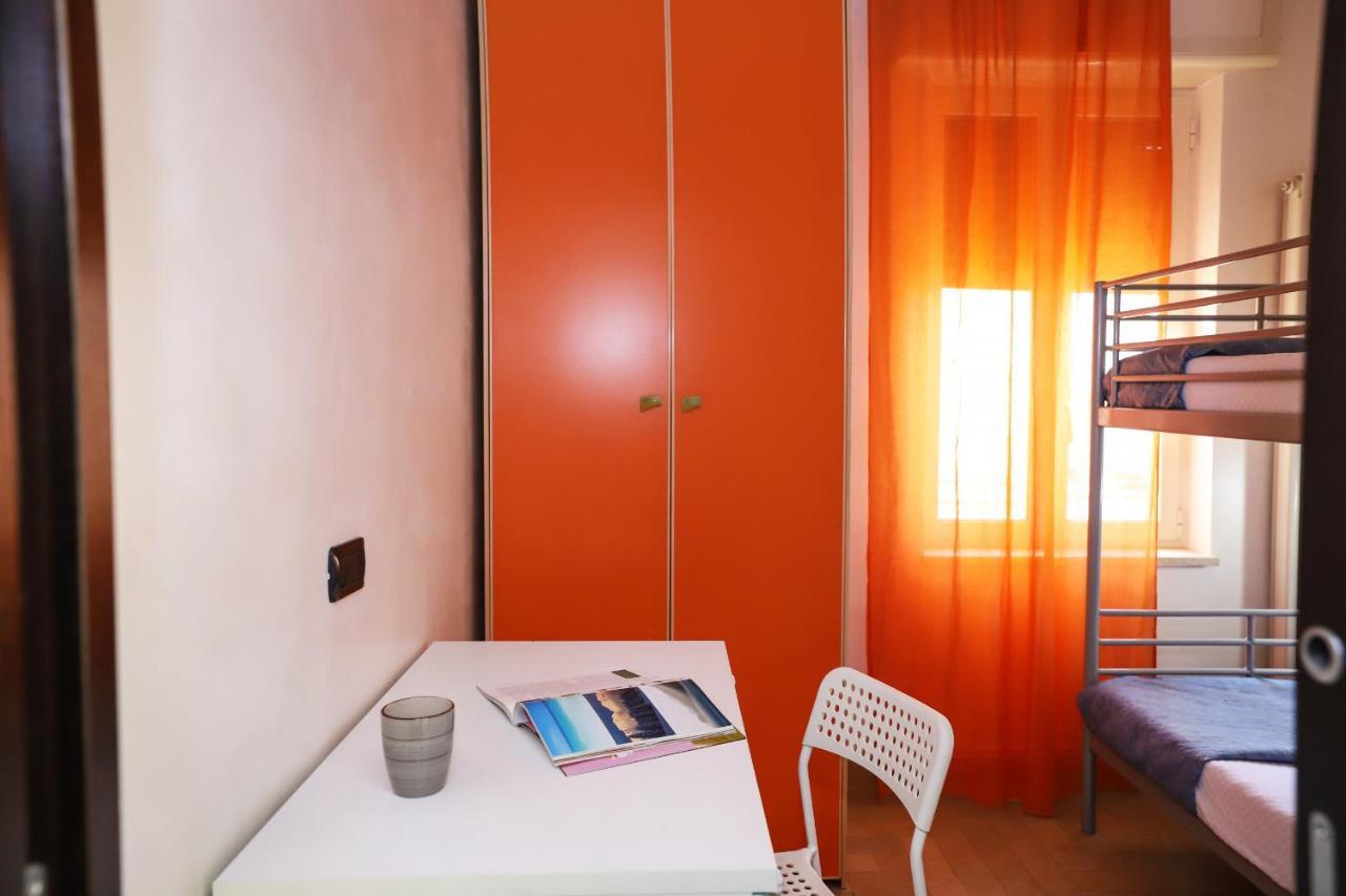 La Casa Di Partenope By Wonderful Italy *
