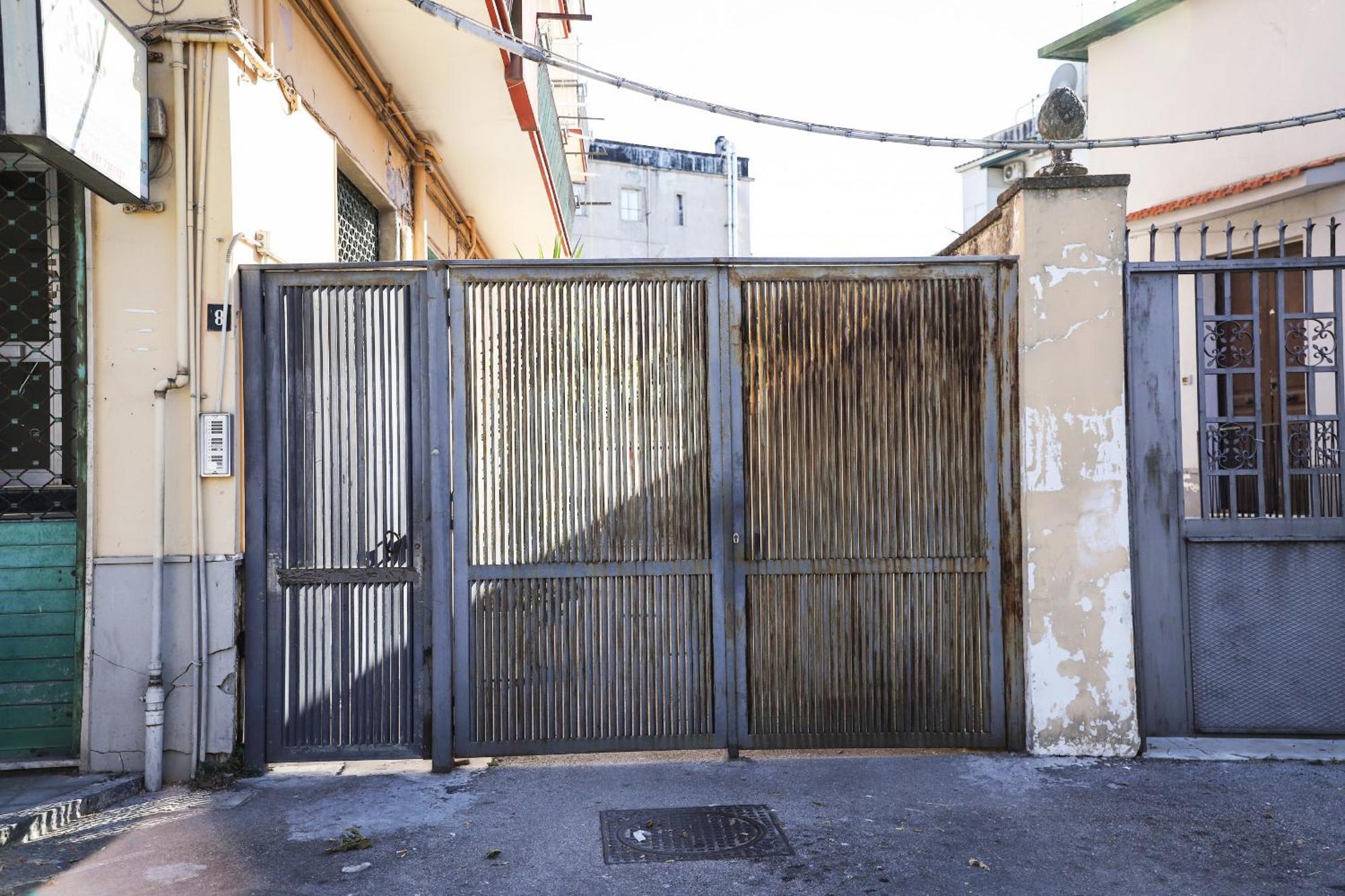 La Casa Di Partenope By Wonderful Italy Naples